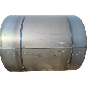 S235jr S275jr S355jr Bobines Q235 <span class=keywords><strong>Astm</strong></span> <span class=keywords><strong>A366</strong></span> Bobine d'acier au carbone fendue - Product Image 5