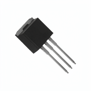 TO-262-3 Long Leads, I2PAK, TO-262AA Diode Arrays Original One Stop Service VIT4045C-M3/4W Components Electronic - Product Image 1