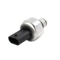 OEM AT63265 RC.205.034 pour John Deere 3510 3520 capteur de pressostat de climatisation de camion automatique