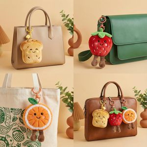 Lobster Claw Clasps For Keychains Pcs Metal Large Lobster Claw Clasps Flat Split <b>Key</b> Chain <b>Rings</b> <b>Bag</b> Charm Clip Keychain Clip Ho - Product Image 4