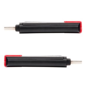 WiFi 6 <b>Adapter</b> USB 3.0 Free Driver, AX1800 <b>Wireless</b> Network <b>Adapter</b> Dual Band 5GHz/2.4GHz with MU-MIMO/OFDMA/WPA3 Protoc - Product Image 5