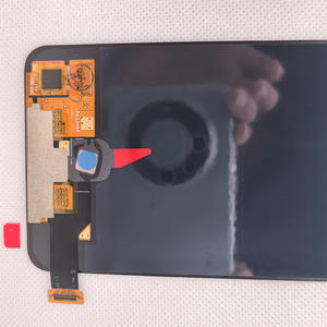 <span class=keywords><strong>ราคา</strong></span>โรงงาน จอเปลี่ยน <span class=keywords><strong>VIVO</strong></span> Y17 <span class=keywords><strong>VIVO</strong></span> S1 Y9S Y7S OLED รับประกัน 1 ปี ขนาด 6.33 นิ้ว ความสว่าง 400cd+ ขายส่ง - Product Image 3