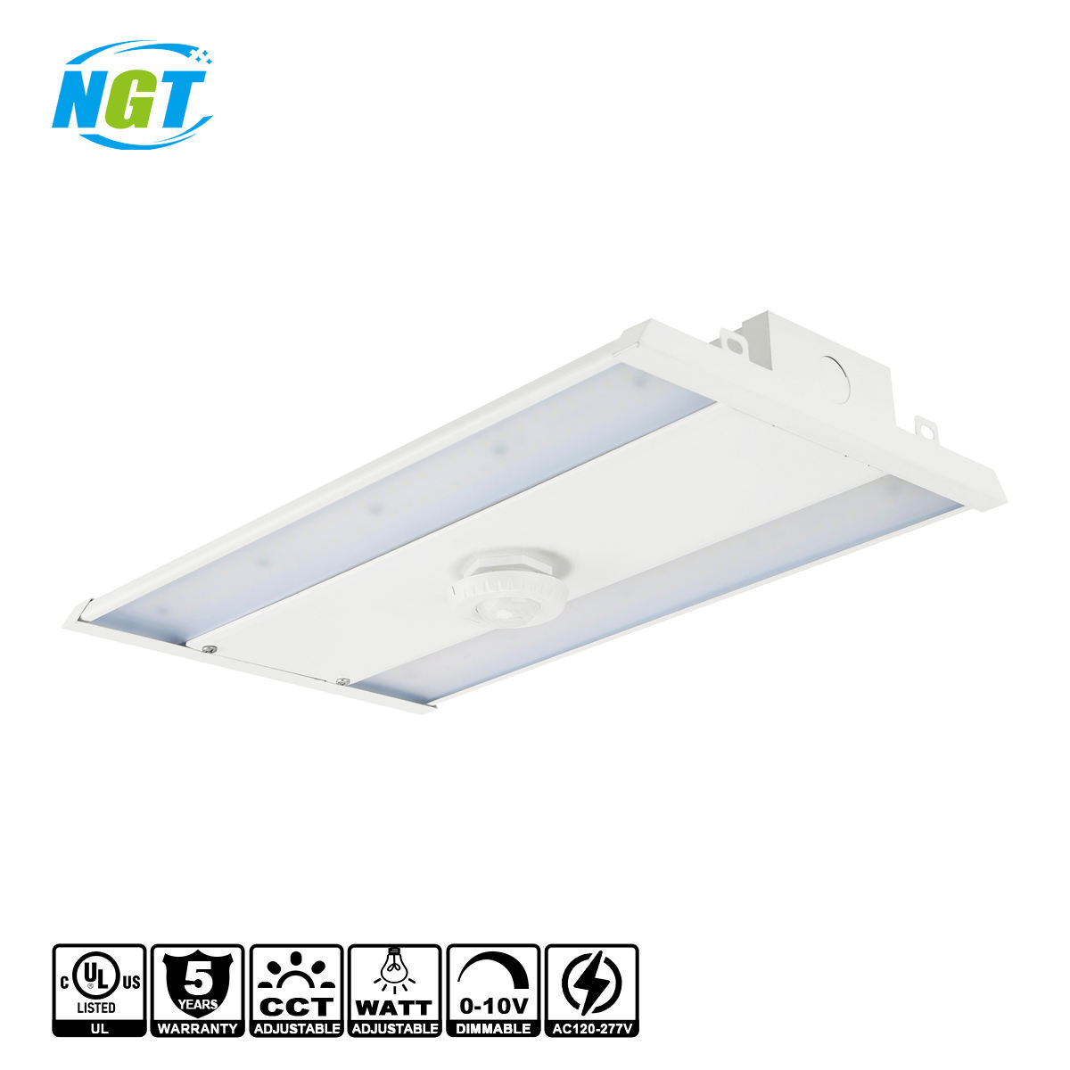 เอสแอลเอช