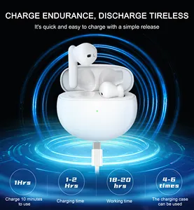 New Best Mini Ear Hearing Aids Apparatus In Ear Invisible Hearing Aid Assistant Adjustable Sound Amplifier For Deaf Elderly