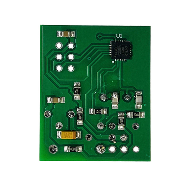 VW/Audi VAG Immo Emulator Green for Car ECU Immobilizer Programmer