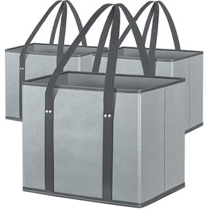 Échantillon gratuit Best Seller Grand sac de plage à bandoulière pour femmes Sac à main de plage en silicone imperméable pour le camping en plein air Voyage d'été - Product Image 2