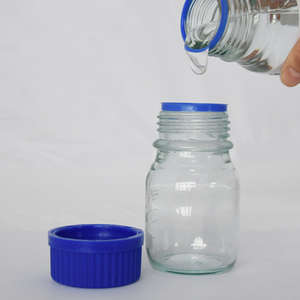 Dầu silicon loạt 1100 của tôi có thể được sử dụng rộng rãi như là một sửa đổi copolyme Silicone hữu cơ cho các polyme Hữu Cơ - Product Image 3