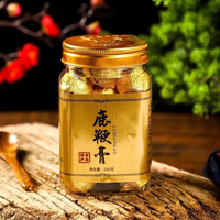 Pilules d'or Xxxl de haute qualité pour l'amélioration masculine à base de plantes chinoises, vente chaude, directement de l'usine, pour l'énergie et la performance chez l'adulte