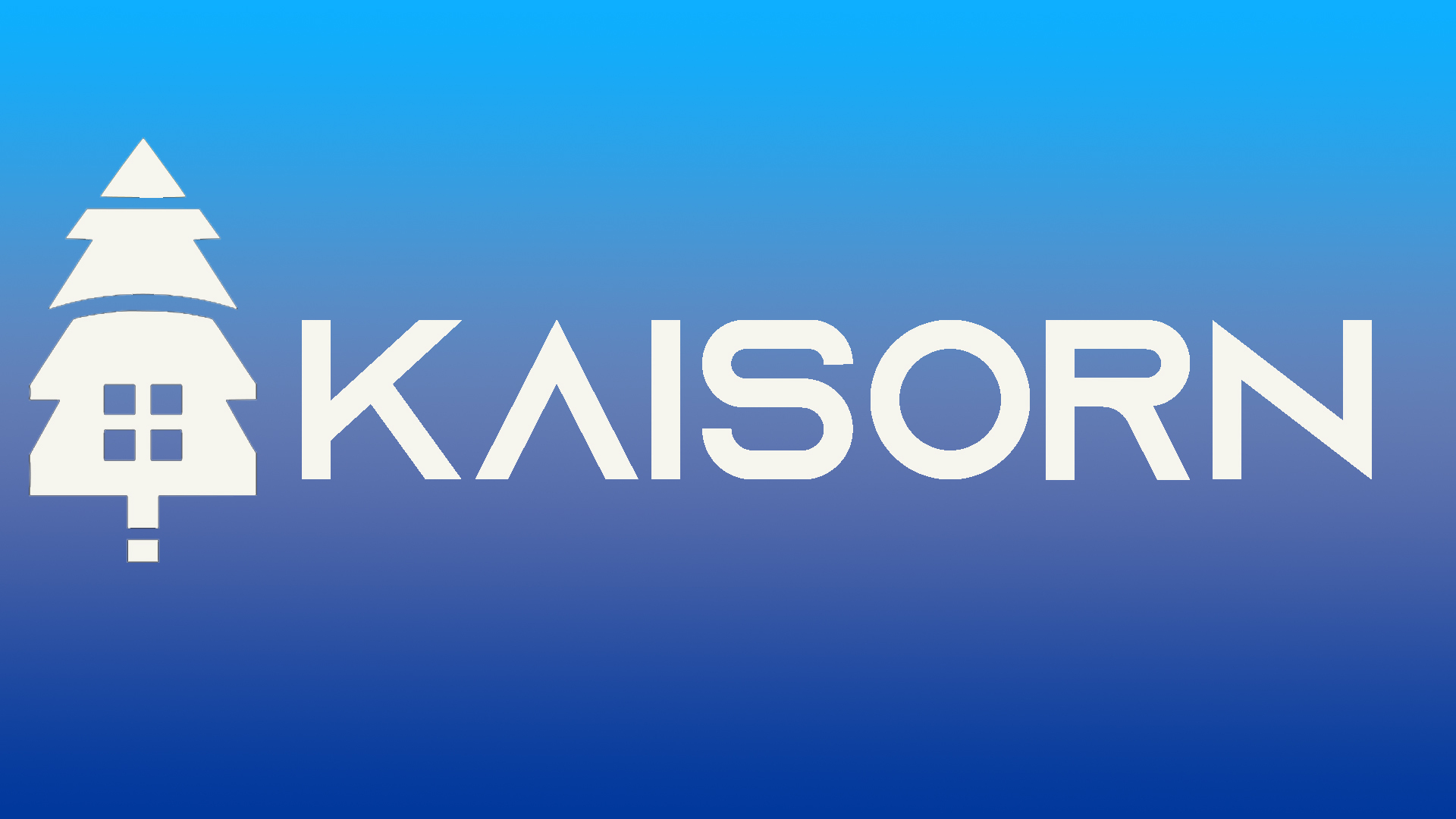 Guangzhou Kaisorn Garment Technology Co., Ltd. logo