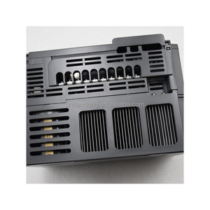 Convertisseur de <span class=keywords><strong>phase</strong></span> FR-A846-03250-<span class=keywords><strong>2</strong></span>-60C2(J) monophasé vers triphasé en stock pour le contrôle intelligent du <span class=keywords><strong>trafic</strong></span> - Product Image 4