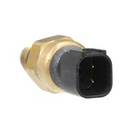 Nouveau capteur de pression d'huile BST 98AB-3N824-DB pour Focus Mk1/Mk2 (1.4L/1.6L) 1998-2012 & C-Max (1.6L) 2007-2010 Garantie 1 an