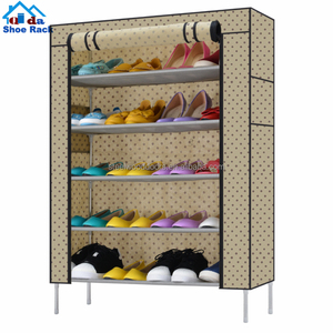 Bricolage environnement <span class=keywords><strong>nike</strong></span> boîte à chaussures en bois armoire - Product Image 1