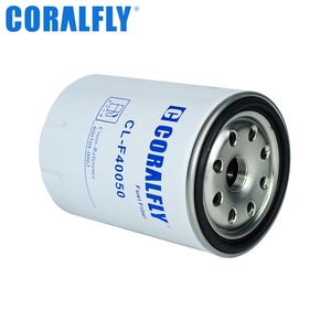 Filtre à carburant prix de gros 400508-00110 400508-0062 400508-00062 pour Doosan - Product Image 3