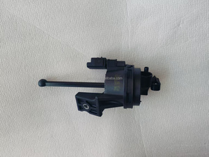 LR082289 C2Z31831 Geeignet für Land Rover und Jaguar 2.2 Diesel Fahrzeug <span class=keywords><strong>EGR</strong></span>-Kühler Steuerventil Reparatur-Set - Product Image 3