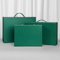 Boîte d'emballage pliable pour chaussures, impression personnalisée, boîte cadeau rigide haut de gamme pour baskets