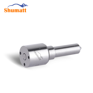 Boquilla de inyector de combustible DLLA <span class=keywords><strong>146</strong></span> P1610 0433171984 para 0445120080 0445120268 - Product Image 5
