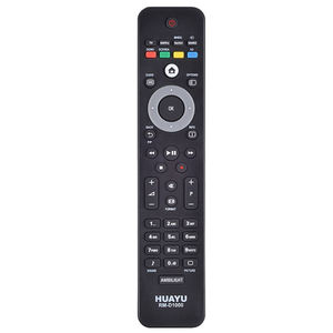 HUAYU RM-D1000 yeni uzaktan kumanda TV evrensel PHILIPS LED LCD akıllı TV için değiştirilir - Product Image 1
