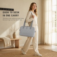 Sac fourre-tout de resort