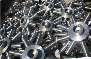 Máy tạo bọt siêu nhỏ hoàn hảo Máy tạo bọt <span class=keywords><strong>nano</strong></span> Vòi tạo bọt <span class=keywords><strong>nano</strong></span> - Product Image 6