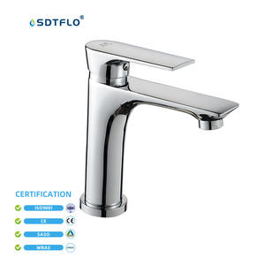 Rubinetto per bagno a cascata, - Product Image 4