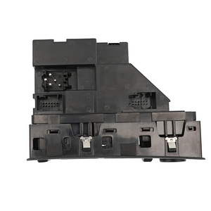 61316962505เหมาะสำหรับ BMW X5 E35อุปกรณ์เสริมรถยนต์สวิตช์กระจกไฟฟ้ากระจกหน้าต่าง - Product Image 4