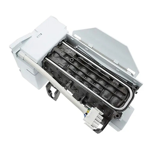 OEM universel Wr30x10093 115V Kit fabricant <span class=keywords><strong>congélateur</strong></span> machine à glaçons <span class=keywords><strong>pièces</strong></span> de rechange pour <span class=keywords><strong>Whirlpool</strong></span> - Product Image 5