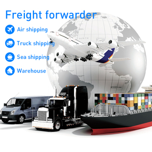Transitaire maritime et aérien DDP vérifié depuis la Chine vers le Zimbabwe, l'Algérie, l'Ouganda, la Zambie, le Maroc, le Lesotho, l'<span class=keywords><strong>Afrique</strong></span> du Sud - Product Image 4