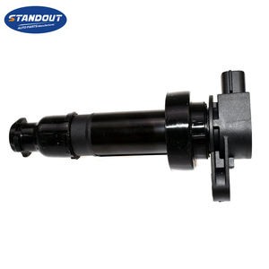 Cómo venta bobina de encendido 27301-2b010 bobina de encendido de aceite 27301-2b010 27301-2B010 bobina de encendido para KIA - Product Image 3