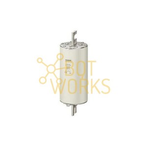 ซีเมนส์ 3NE54310C - ใหม่ - Product Image 1