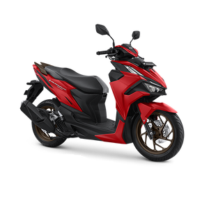 รถมอเตอร์ไซค์สกู๊ตเตอร์ฮอนด้า วาริโอ 160 รุ่นใหม่จากอินโดนีเซีย - Product Image 4