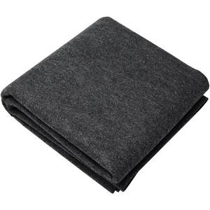<span class=keywords><strong>Tapis</strong></span> de sol antidérapant, support en caoutchouc, tissu feutre non tissé, meilleure vente <span class=keywords><strong>Amazon</strong></span> - Product Image 5