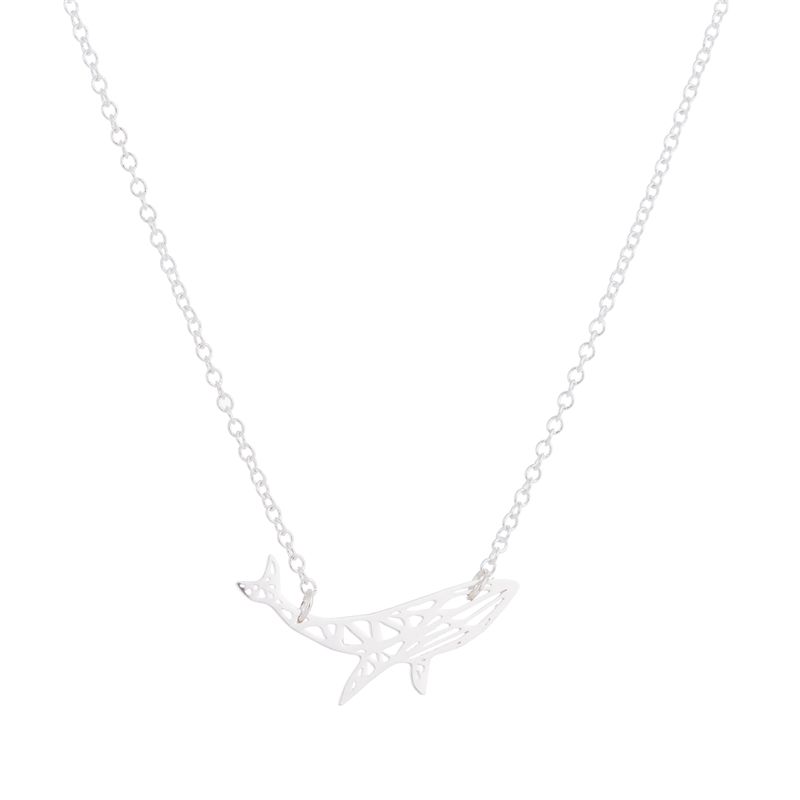 ซิลเวอร์-357S