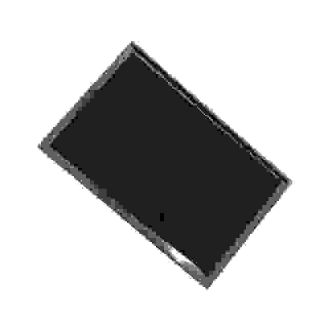 High Quality 7 Inch 800*480 LB070WV3-SD03 Lcd Display for Automotive Display in Stock Fast Shipping