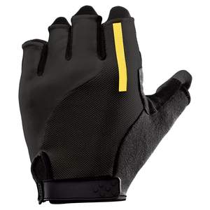 Guantes de Ciclismo de Entrenamiento Hechos en Fábrica, Guantes de Ciclismo de Alta Calidad con el Último Diseño en Venta - Product Image 2