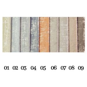 โรงงานเทิงฮุ่ยจำหน่ายผ้ากำมะหยี่โพลีเอสเตอร์ทอเนื้อนุ่มสำหรับของใช้ในบ้าน ด้วยกระบวนการพิเศษที่ให้สัมผัสนุ่มละมุน - Product Image 2