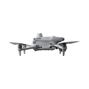 DJ Matrice 4T/4E Beginner Drone 48MP Wide-Angle <b>Camera</b> Foldable Design Brushless Motor NIR Auxiliary LED Lights Plastic Material - Product Image 2