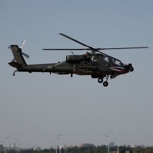 रोबान 800 आह-<span class=keywords><strong>64</strong></span> पाच सुपर स्केल आरc हेलीकॉप्टर आर्फ संस्करण किट ग्रीन - Product Image 4