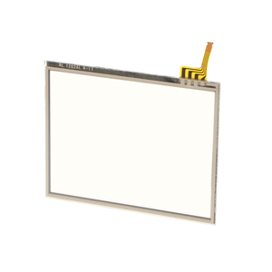 Linh Kiện Thay Thế Bộ Số Hóa Màn Hình Cảm Ứng Cho Nintendo <span class=keywords><strong>DS</strong></span> <span class=keywords><strong>Lite</strong></span> DSL NDSL - Product Image 6