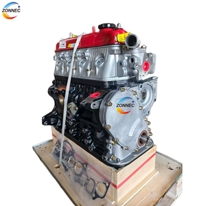 Motor de Gasolina de 2.2L 4Y con Carburador para Toyota Hiace Hilux Crown <span class=keywords><strong>Dyna</strong></span>, en Oferta - Product Image 3