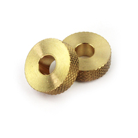 Custom Fasteners Manufacturer Custom Screws Fastener Nuts & Fastener Slotted Screw Turning Process or Cnc Machining