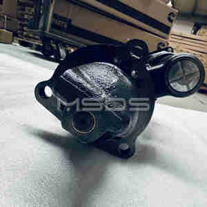 Kta19 kta38 K50 qsk38 50mt Cummins bộ phận động cơ khởi động động cơ 3636821 3021038 4906788 186396 133261 - Product Image 6
