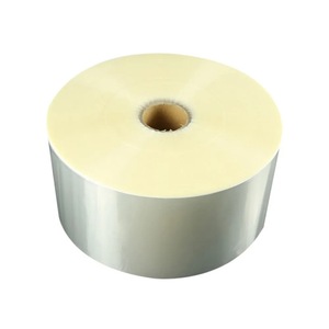 Mallas Flexibles de Nylon/EVOH/PE de 150/250um, Rollo de Película Coextruida de Alta Barrera de Nylon/PE de 70um para Máquina de Termoformado - Product Image 3