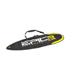 Sac de surf personnalisé pour planche de surf, sac de paddle board imperméable, fabriqué en usine BSCI - Product Image 3