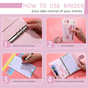 Sổ Tay Da Cá Sấu A6 Pu Giá Xuất Xưởng Bìa Sổ Tay Sổ Tay Sổ Tay Sổ Tay Sổ Tay Sổ Tay Sổ Tay Sổ Tay Sổ Tay Sổ Tay Sổ Tay Sổ Tay Sổ Tay Sổ Tay Sổ Tay Sổ Tay Sổ Tay Sổ Tay Sổ Tay Sổ Tay Sổ Tay Sổ Tay Sổ Tay Sổ Tay Sổ Tay Sổ Tay Sổ Tay Sổ Tay Sổ Tay Sổ Tay Sổ Tay Sổ Tay Sổ Tay Sổ Tay Sổ Tay Sổ Tay Sổ Tay Sổ Tay Sổ Tay Sổ Tay Sổ Tay Sổ Tay Sổ Tay Sổ Tay Sổ - Product Image 6