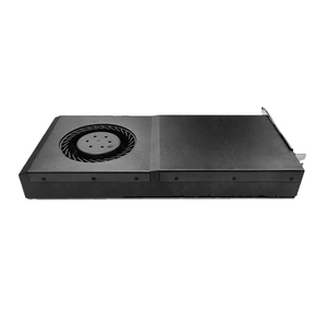 Tarjeta Gráfica RTX 5090 Estilo Blower de 32G para Estaciones de Trabajo y Servidores en Rack, Venta al Por Mayor - Product Image 3