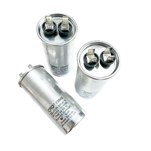 <span class=keywords><strong>Condensateur</strong></span> à film mince anti-explosion en aluminium CBB65 30UF 30MFD 330VAC pour <span class=keywords><strong>lave</strong></span>-<span class=keywords><strong>vaisselle</strong></span> et hotte aspirante, contenants électriques - Product Image 4