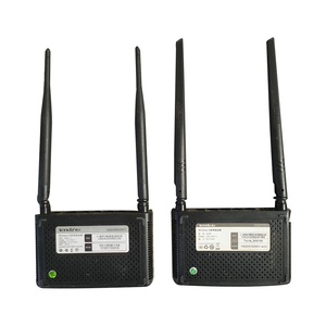Nhà Cung Cấp Trung Quốc Không Dây 300 Mbps <span class=keywords><strong>Router</strong></span> Sử Dụng Giá Rẻ Nhất <span class=keywords><strong>Router</strong></span> Không Dây Nhà <span class=keywords><strong>Router</strong></span> - Product Image 2