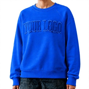 Sudaderas de Mujer de Nuevo Diseño, Ropa Casual de Otoño e Invierno, Sudaderas de Moda para Mujer, Sudaderas Extra Grandes para Mujer - Product Image 1