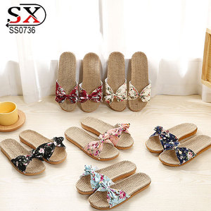 Sandalo da donna con comfort ortotico più venduto - Product Image 1