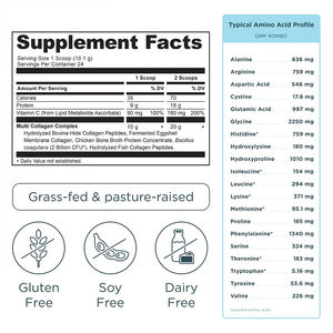 <span class=keywords><strong>Poudre</strong></span> de collagène personnalisée en usine OEN avec des vitamines de haute qualité pour une utilisation saine sur la peau - Product Image 6